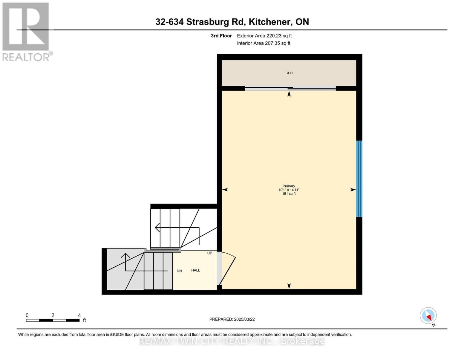 32 - 634 STRASBURG ROAD Image 42