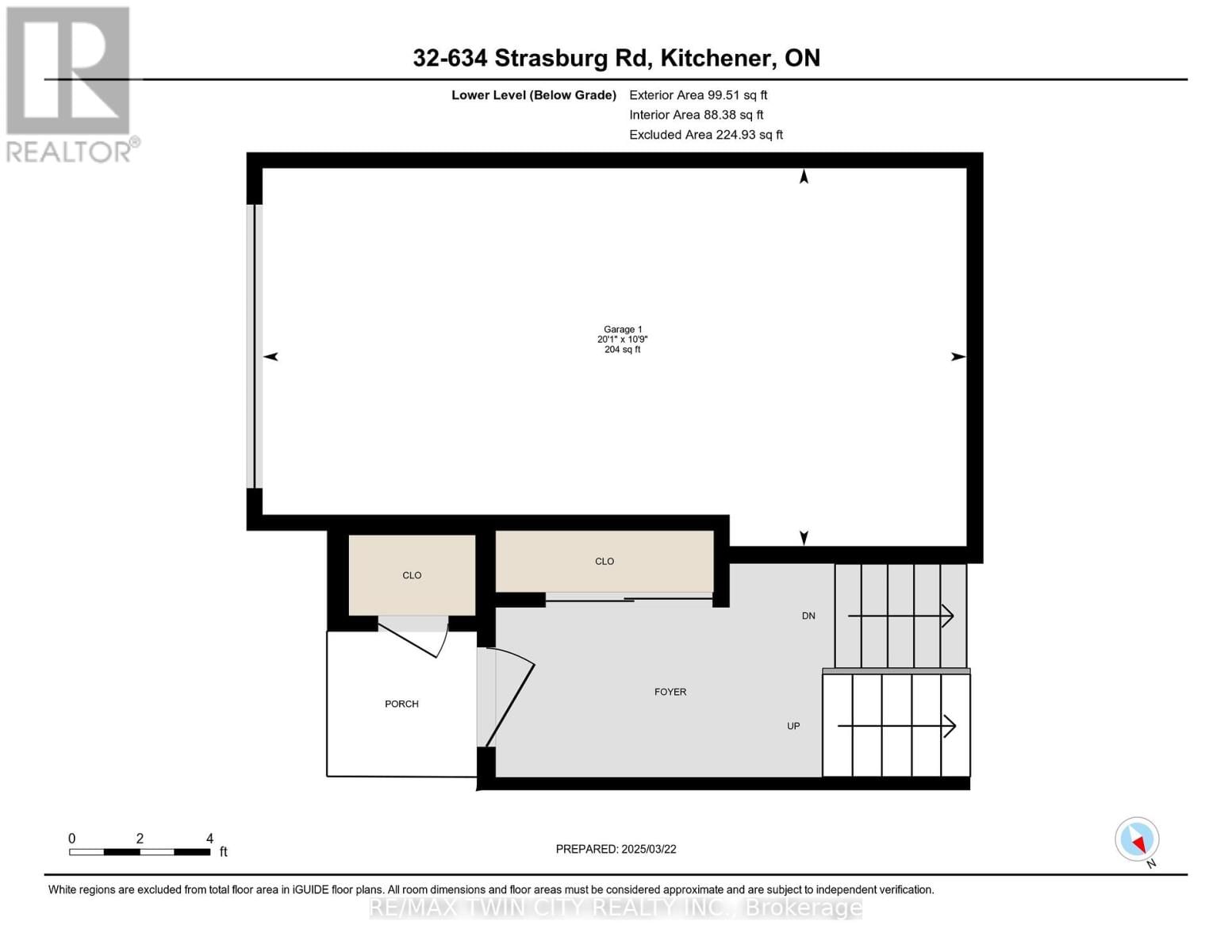 32 - 634 STRASBURG ROAD Image 44