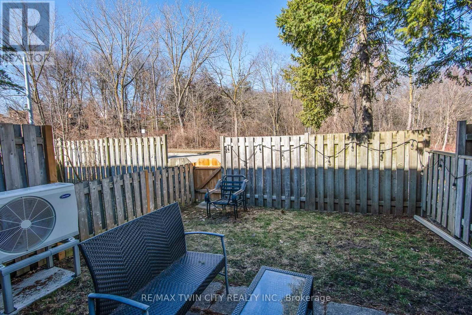 32 - 634 STRASBURG ROAD Image 5