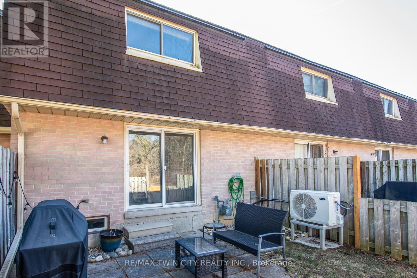 32 - 634 STRASBURG ROAD Image 7