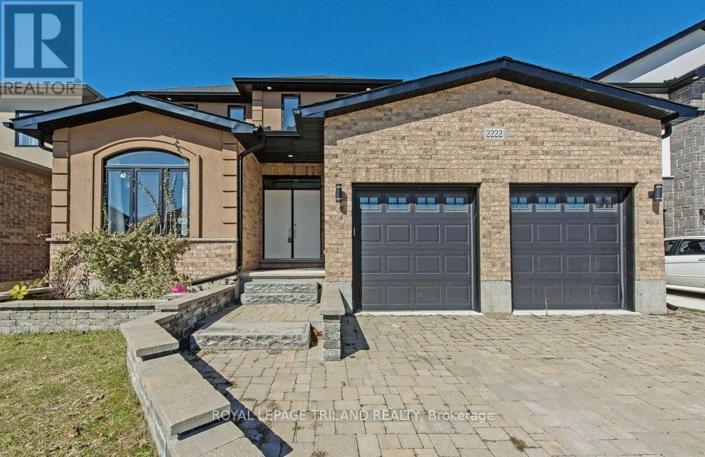 2222 BAKERVILLA STREET Image 1