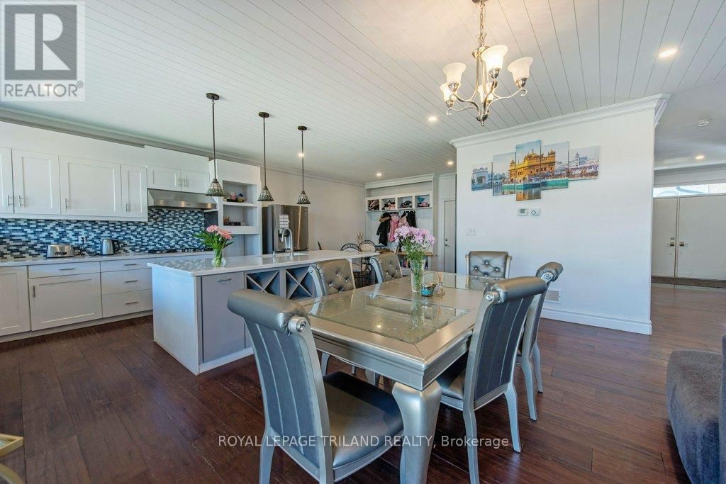 2222 BAKERVILLA STREET Image 11