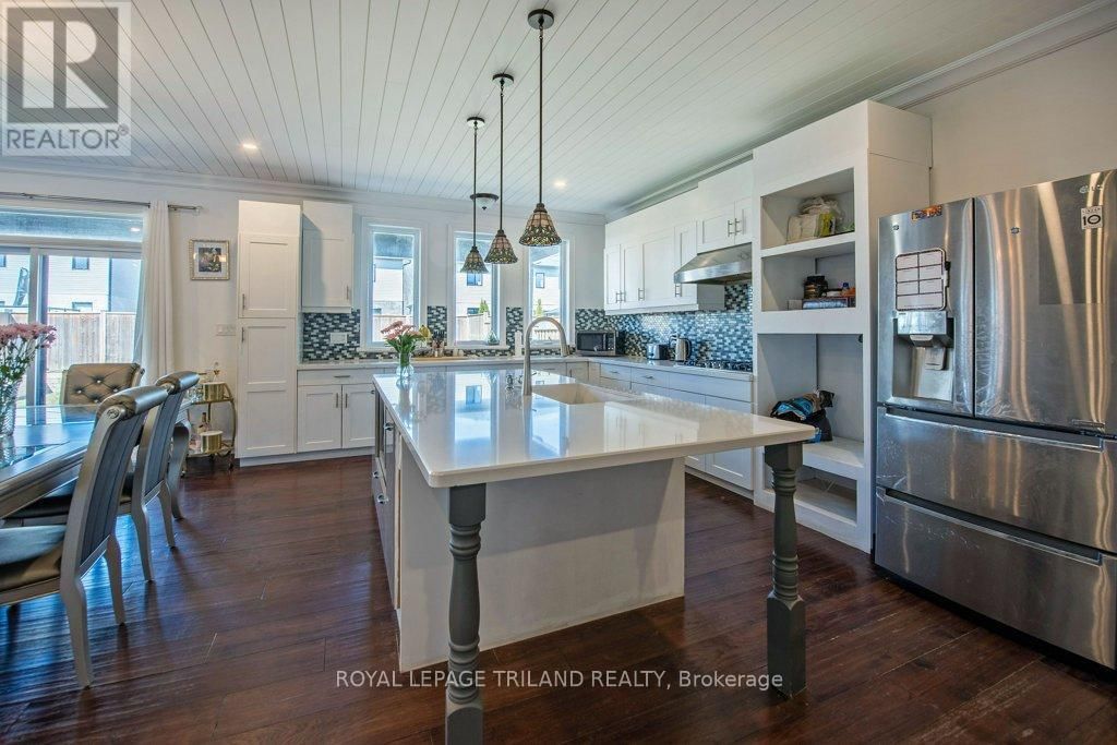 2222 BAKERVILLA STREET Image 14