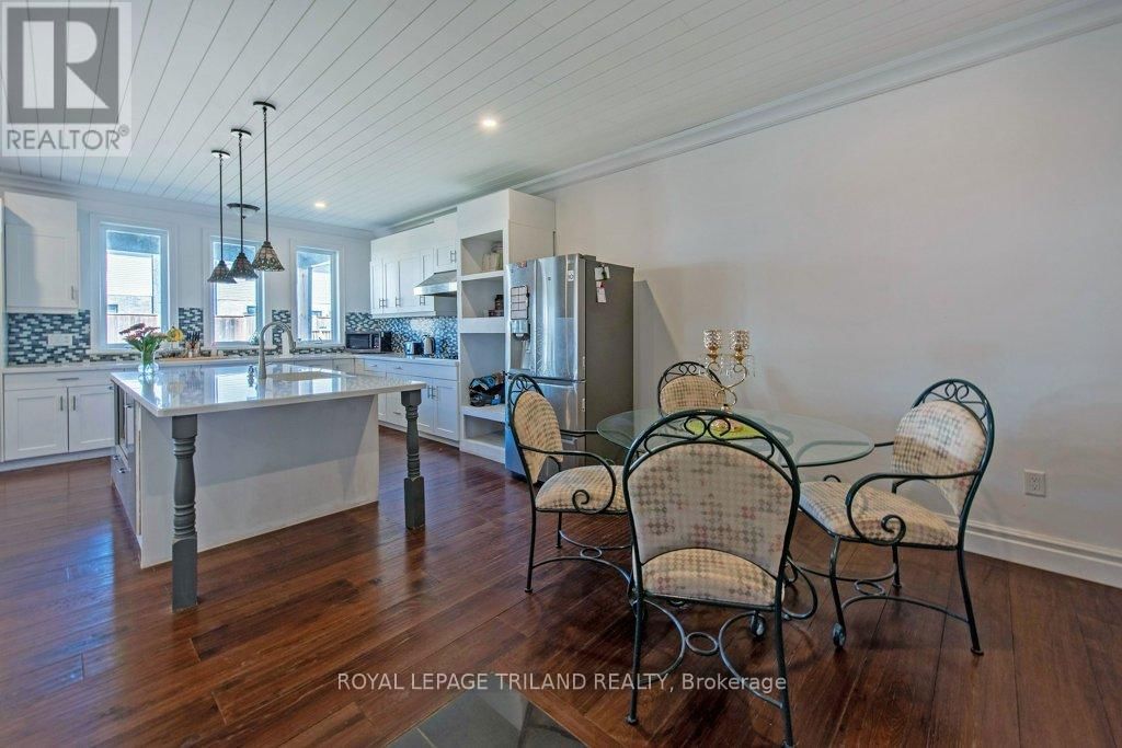 2222 BAKERVILLA STREET Image 15