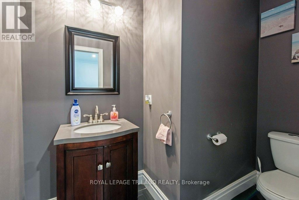 2222 BAKERVILLA STREET Image 16