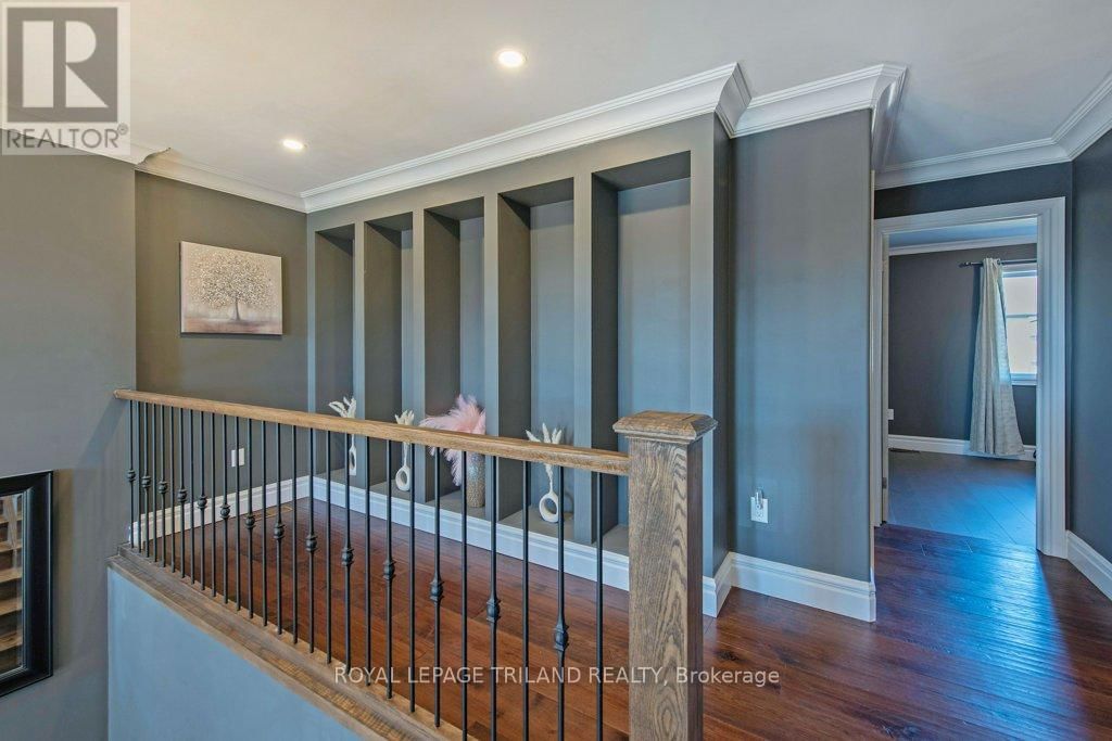 2222 BAKERVILLA STREET Image 17
