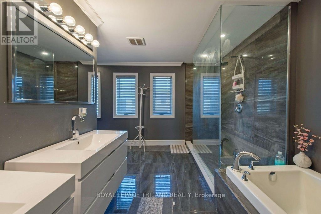 2222 BAKERVILLA STREET Image 19
