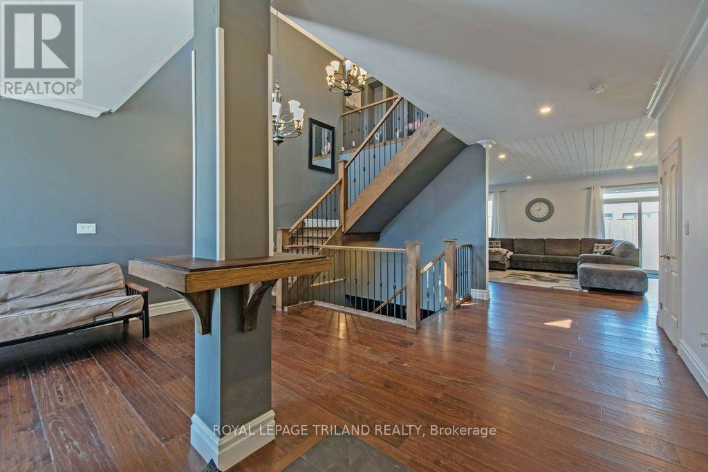 2222 BAKERVILLA STREET Image 2