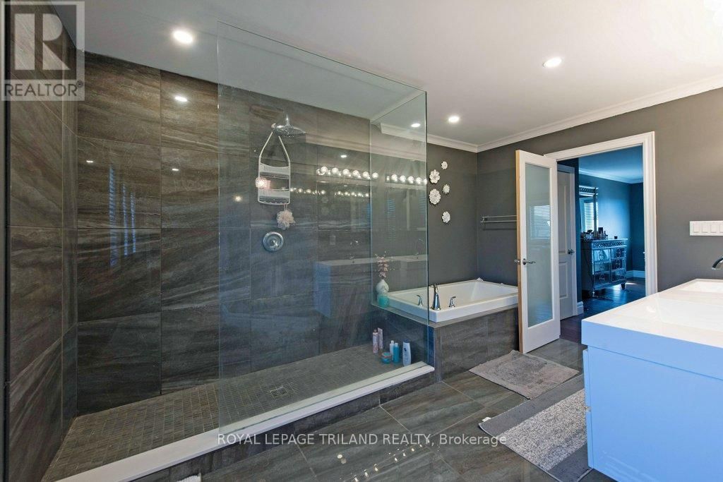 2222 BAKERVILLA STREET Image 20