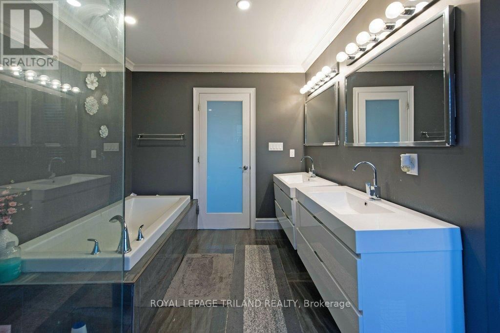 2222 BAKERVILLA STREET Image 21