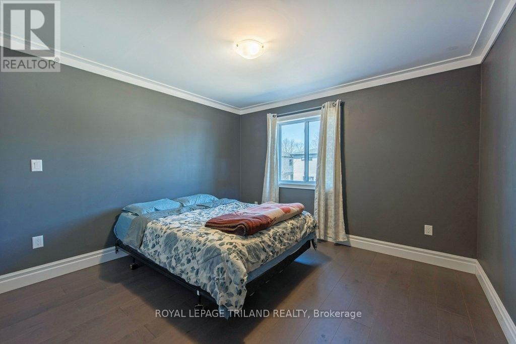 2222 BAKERVILLA STREET Image 22