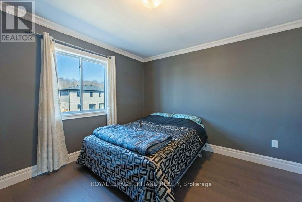 2222 BAKERVILLA STREET Image 23