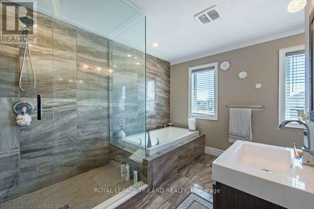 2222 BAKERVILLA STREET Image 24