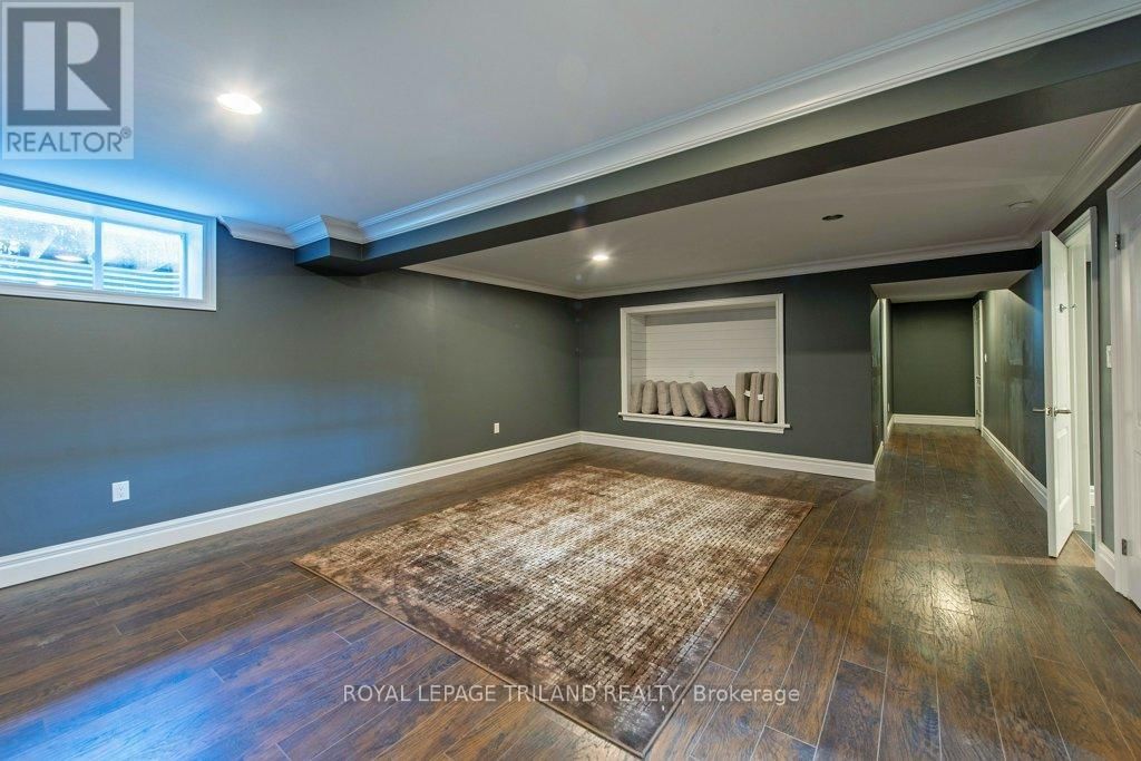 2222 BAKERVILLA STREET Image 26