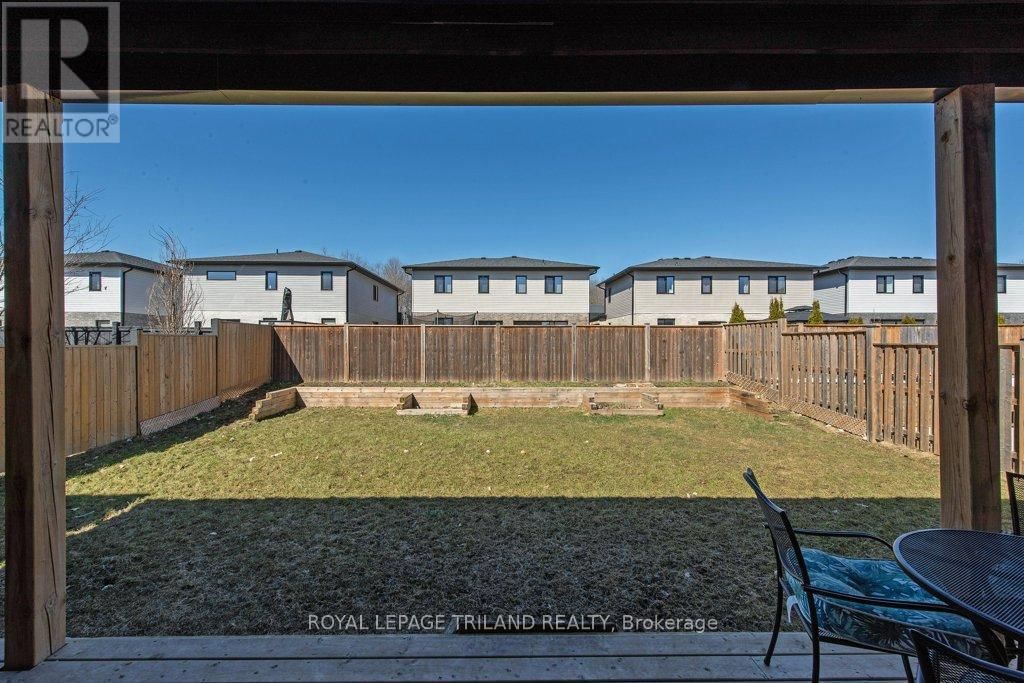2222 BAKERVILLA STREET Image 29