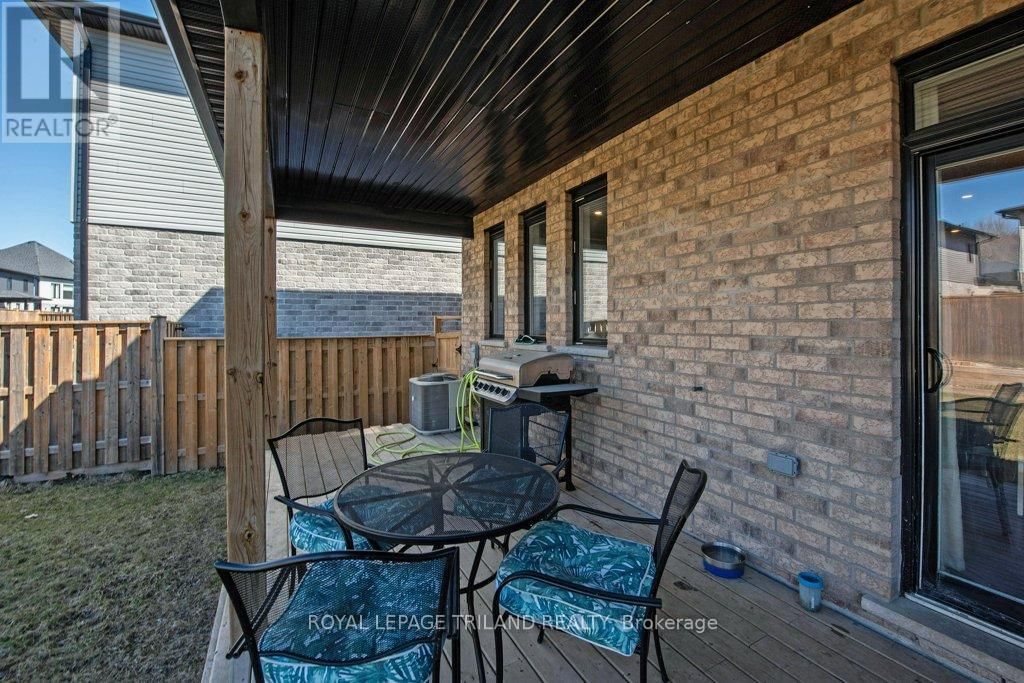 2222 BAKERVILLA STREET Image 31
