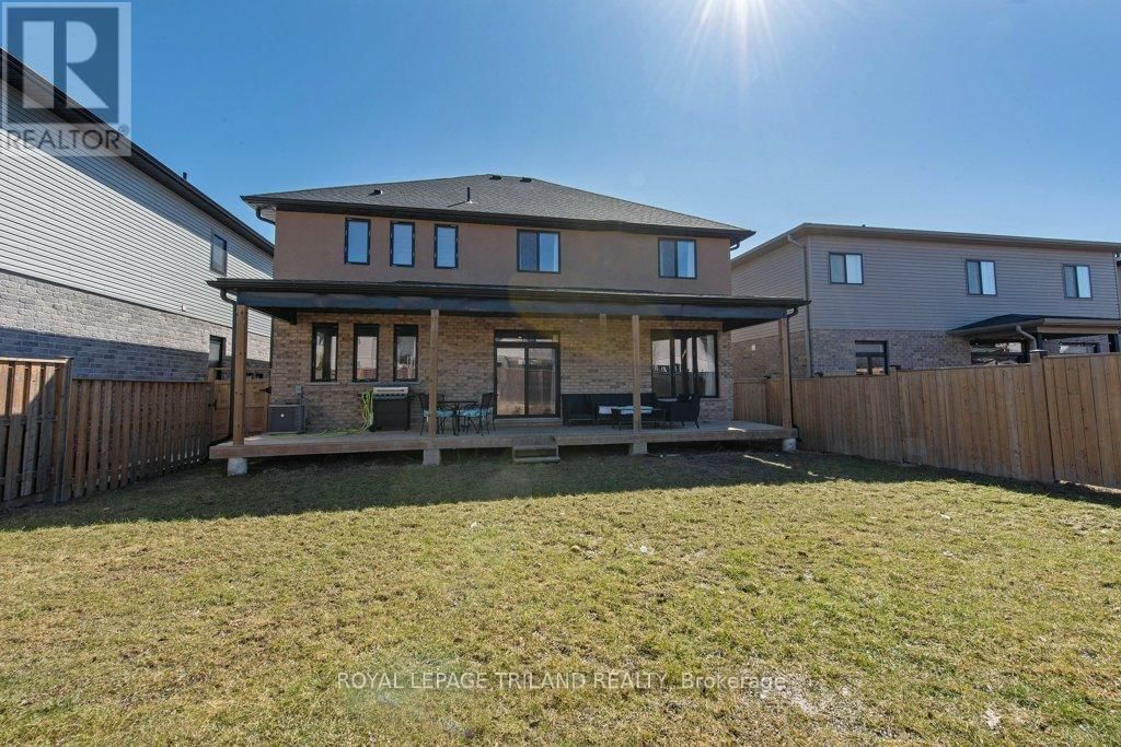 2222 BAKERVILLA STREET Image 32