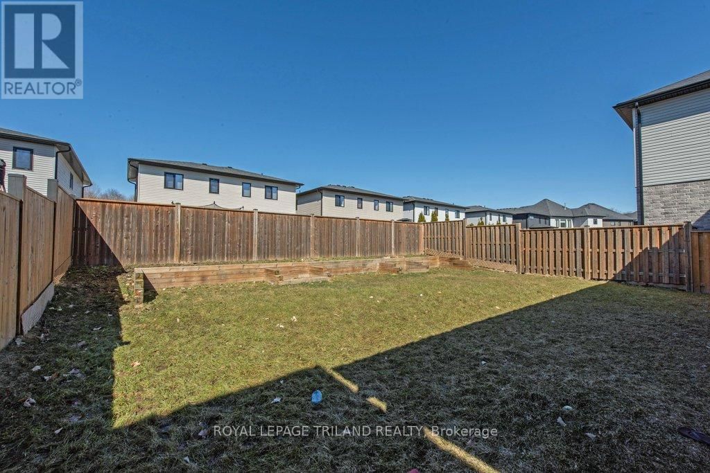 2222 BAKERVILLA STREET Image 33