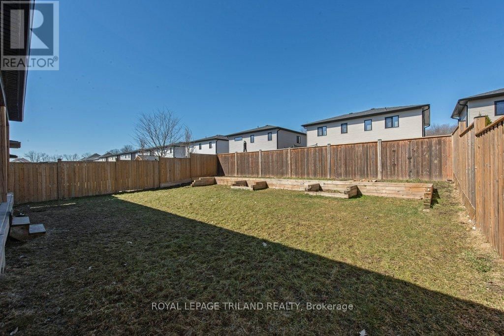 2222 BAKERVILLA STREET Image 34