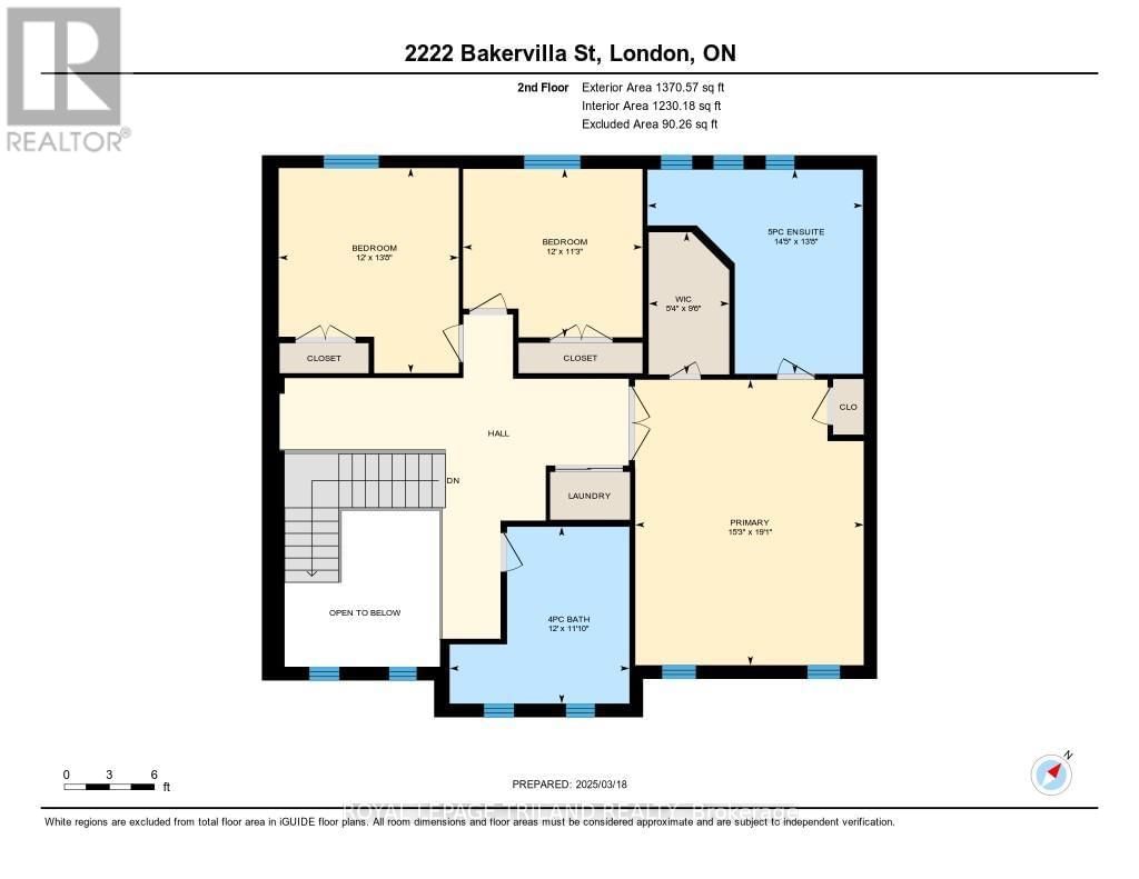 2222 BAKERVILLA STREET Image 36