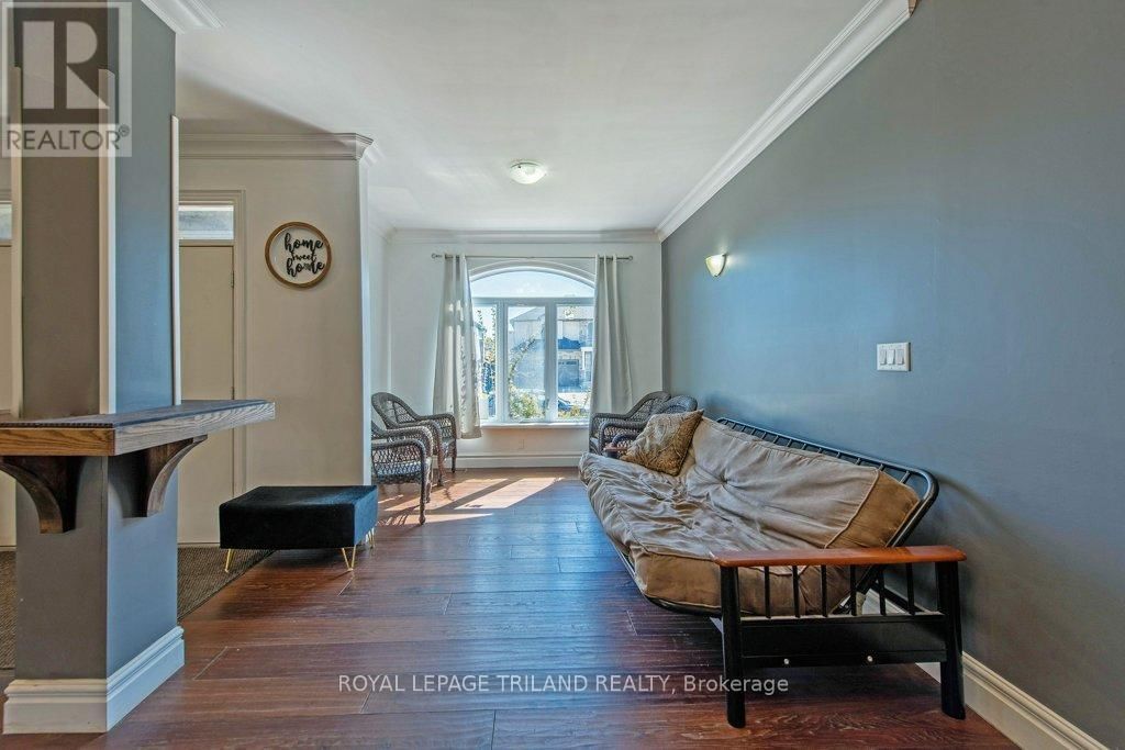 2222 BAKERVILLA STREET Image 4
