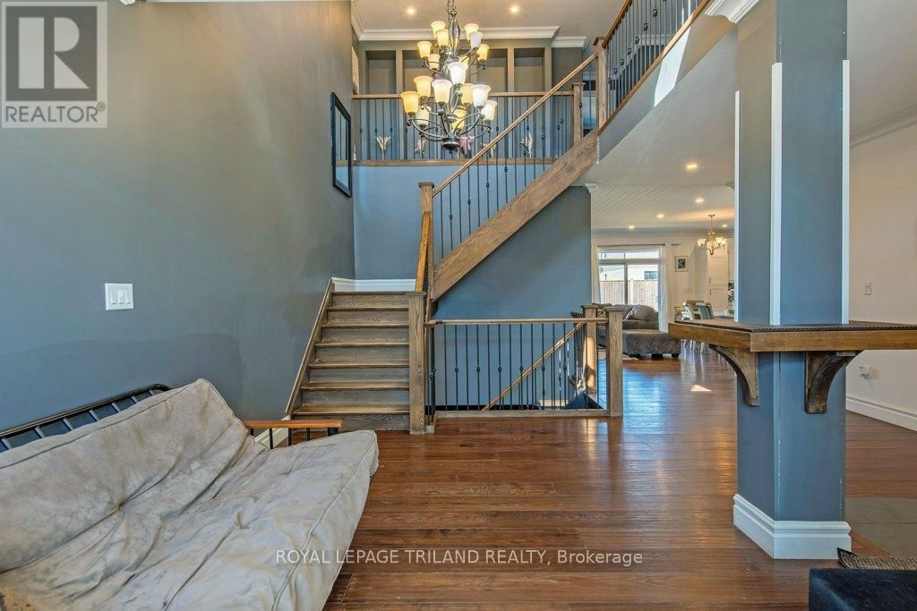 2222 BAKERVILLA STREET Image 5