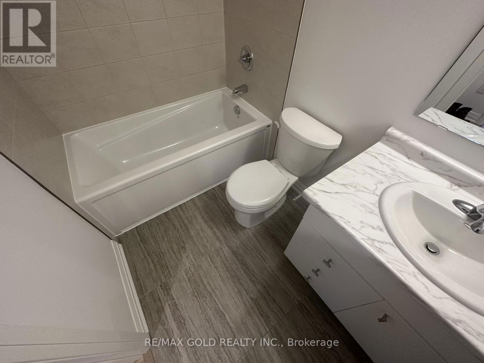 511 - 101 GOLDEN EAGLE ROAD Image 19