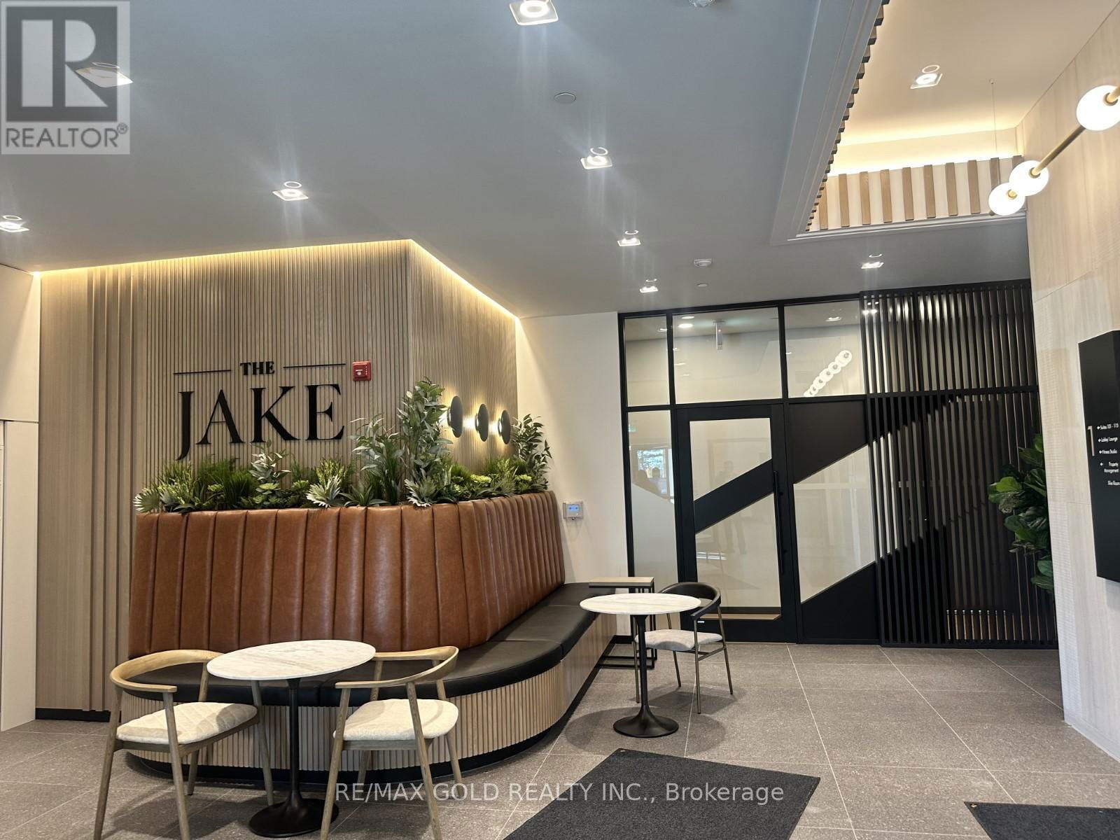 511 - 101 GOLDEN EAGLE ROAD Image 21