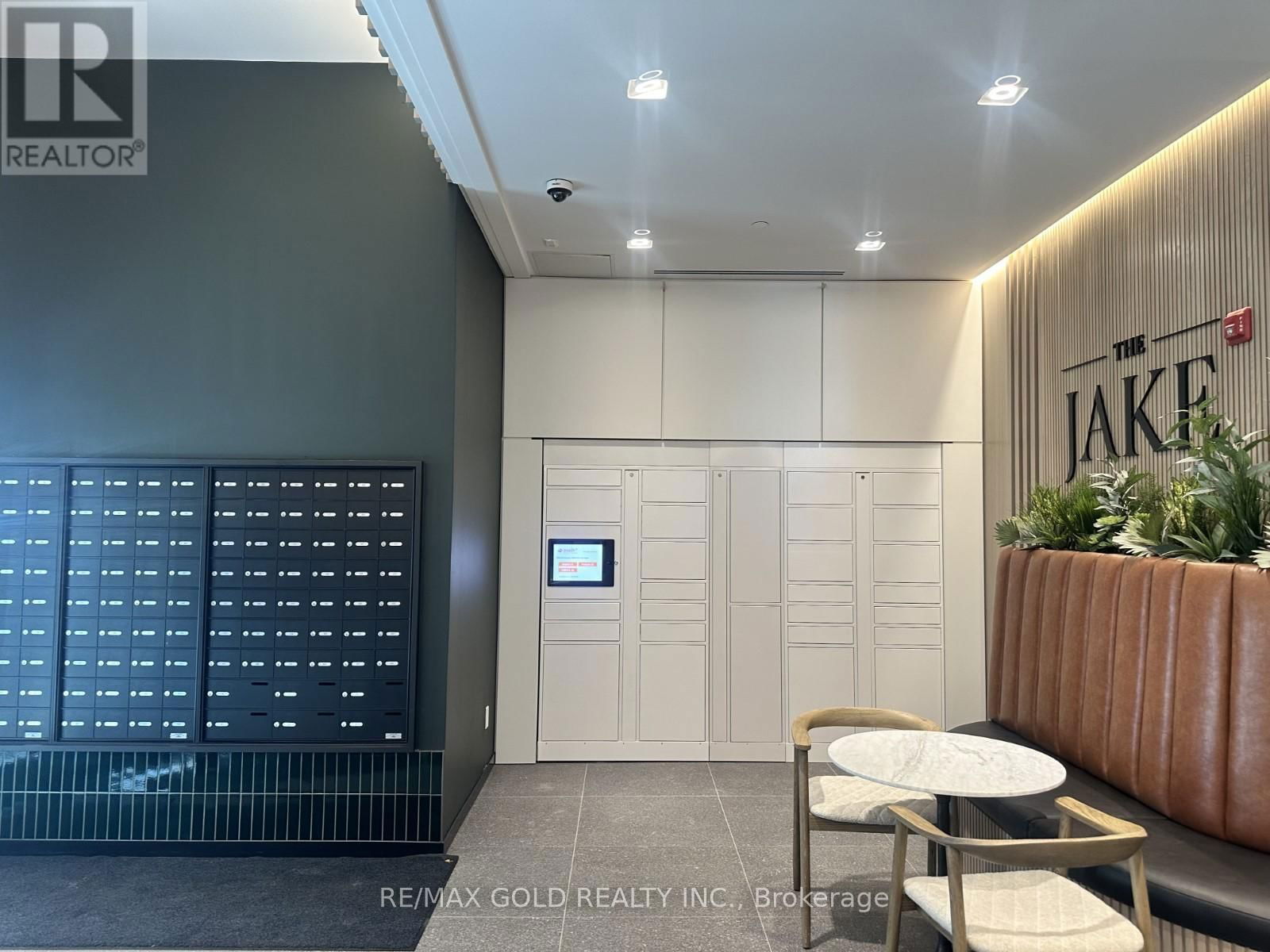511 - 101 GOLDEN EAGLE ROAD Image 23