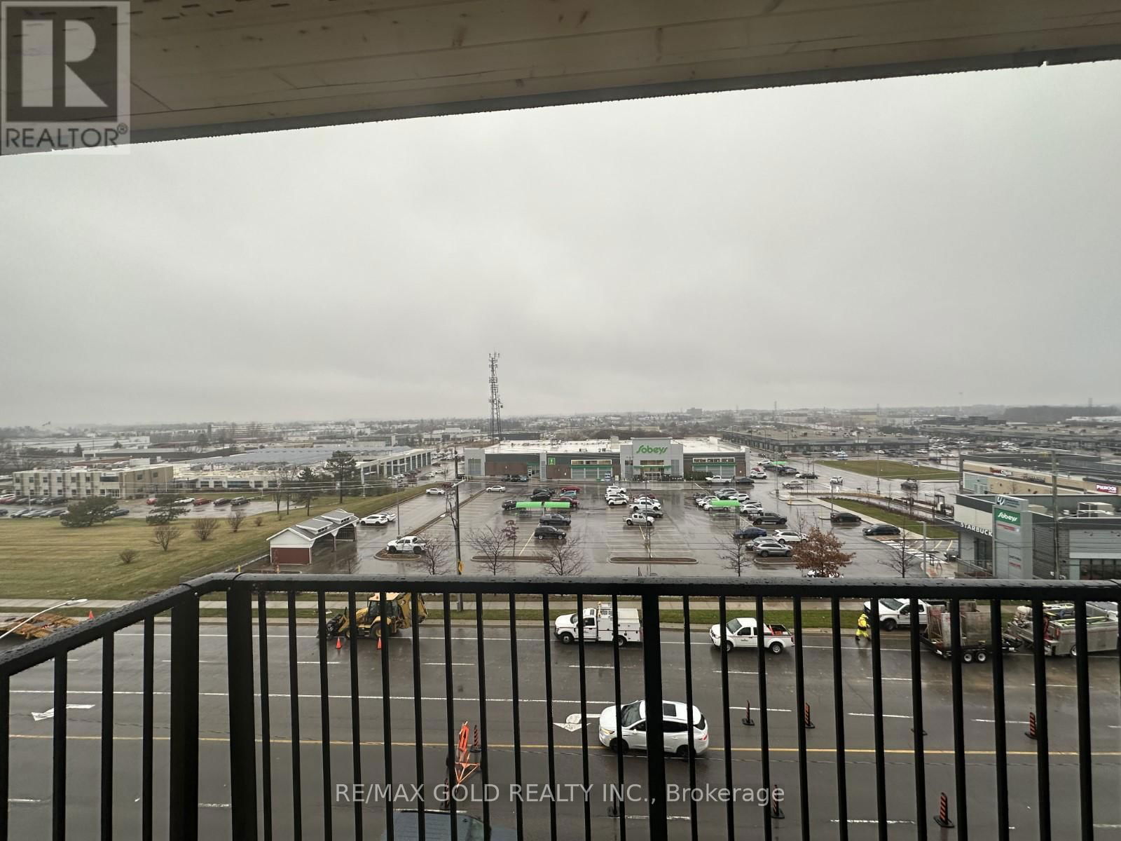 511 - 101 GOLDEN EAGLE ROAD Image 27