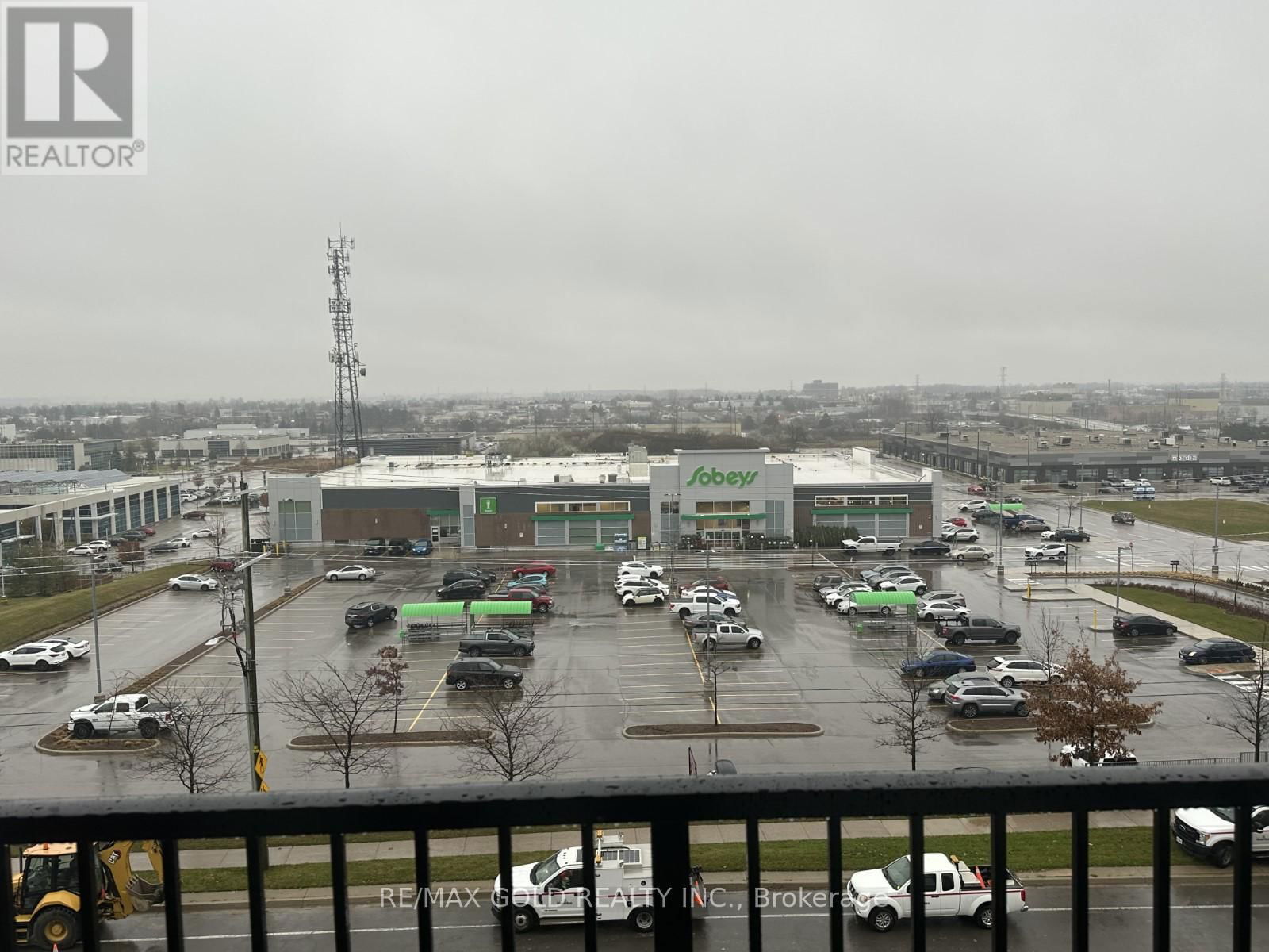 511 - 101 GOLDEN EAGLE ROAD Image 29