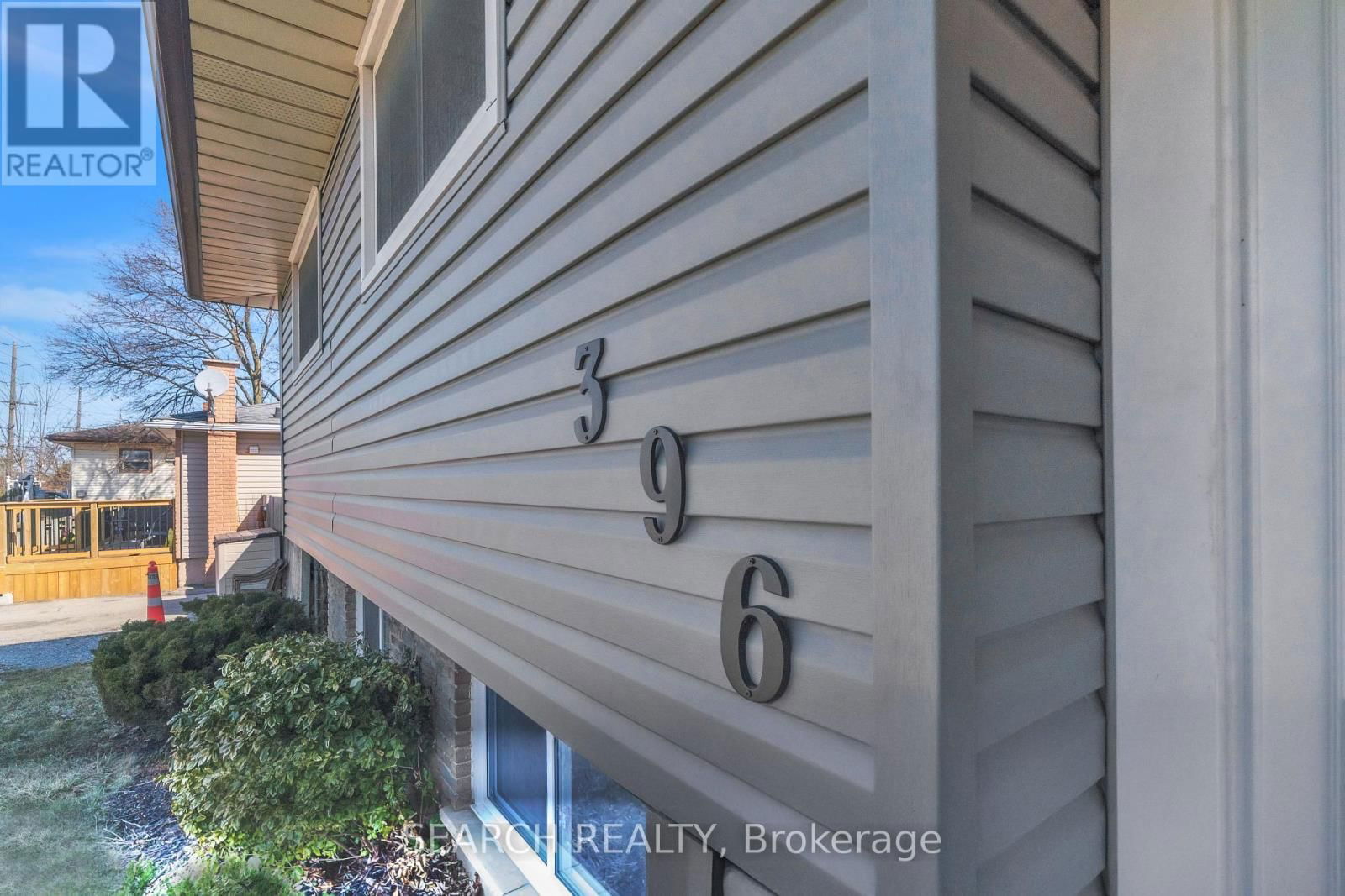 396 FIRST AVENUE Image 35