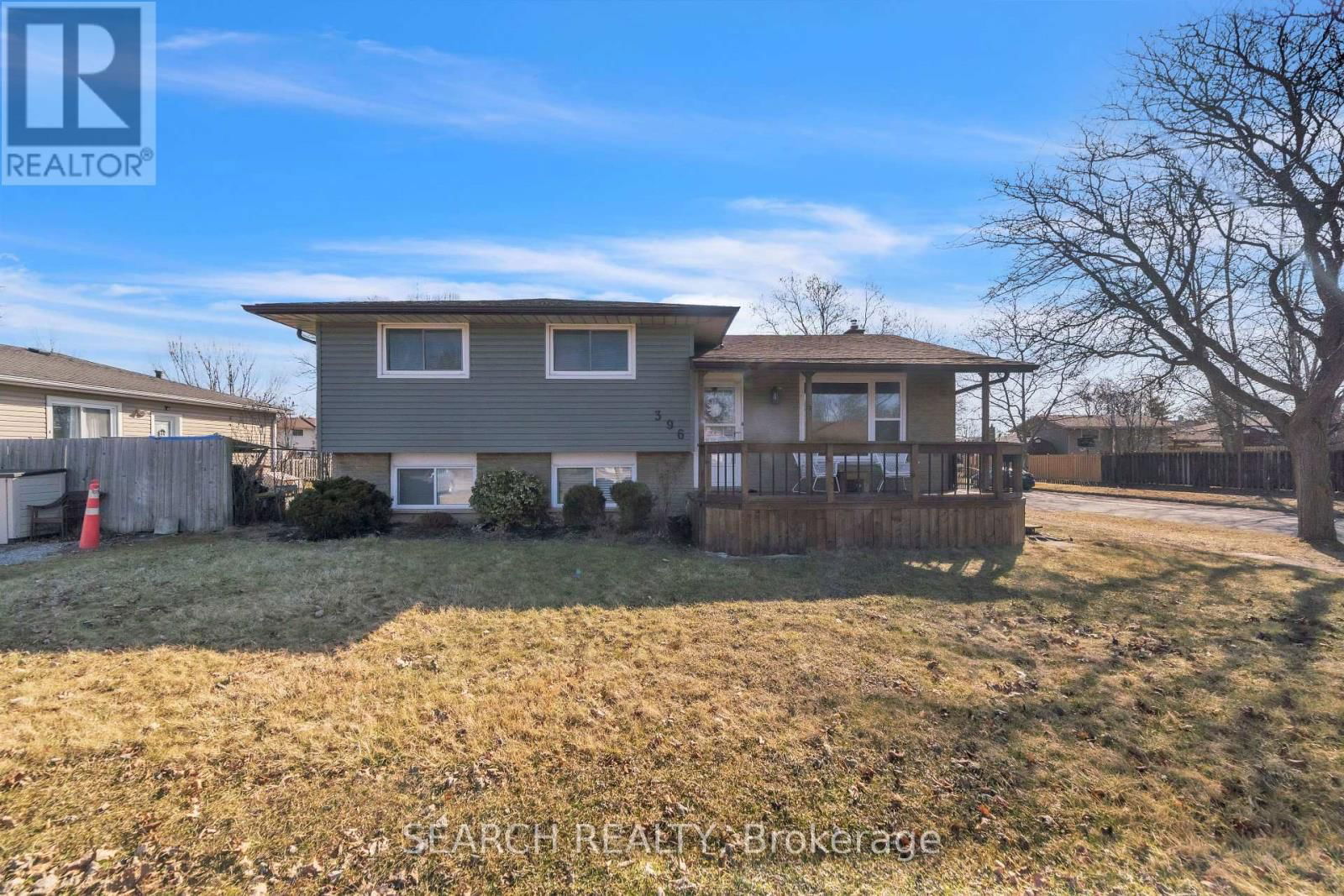 396 FIRST AVENUE Image 37