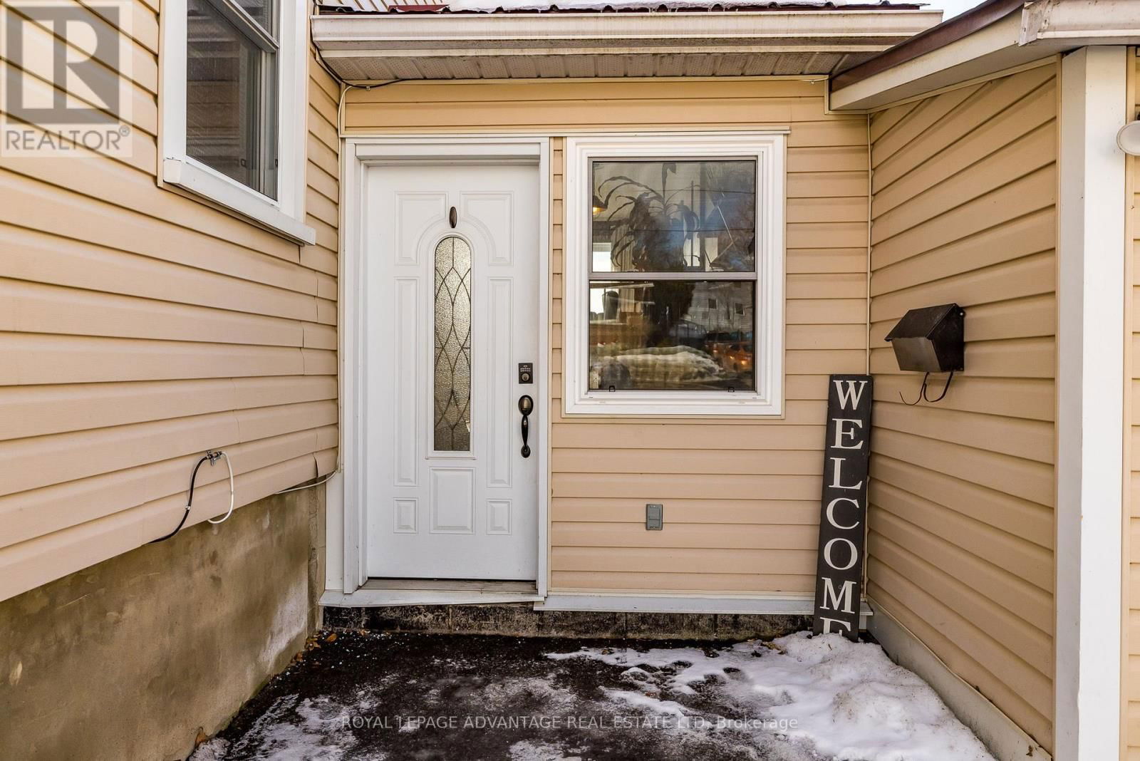 120 QUEEN STREET Image 3