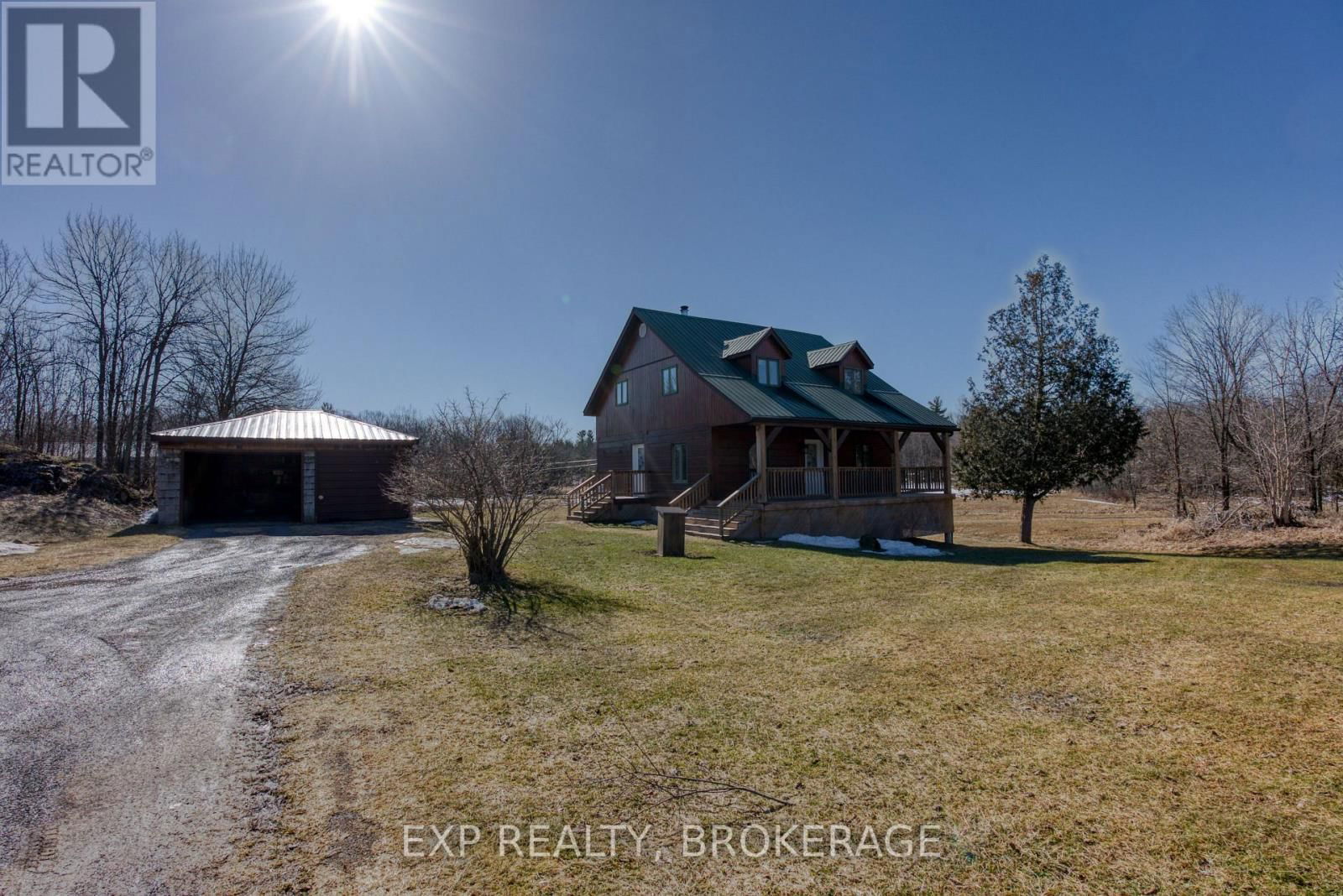4965 OPINICON ROAD Image 1
