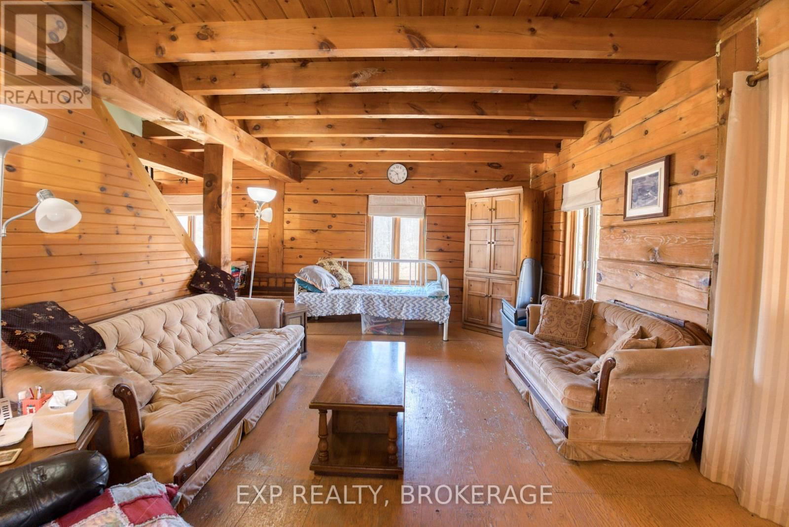 4965 OPINICON ROAD Image 12