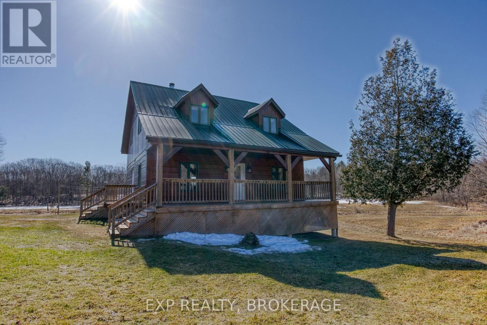 4965 OPINICON ROAD Image 2