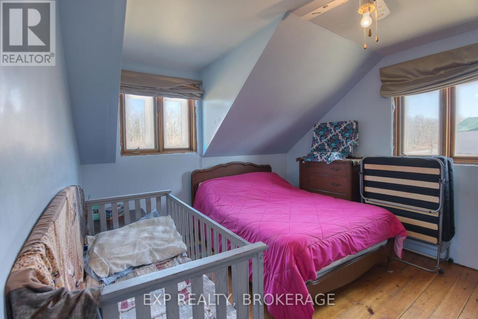4965 OPINICON ROAD Image 22