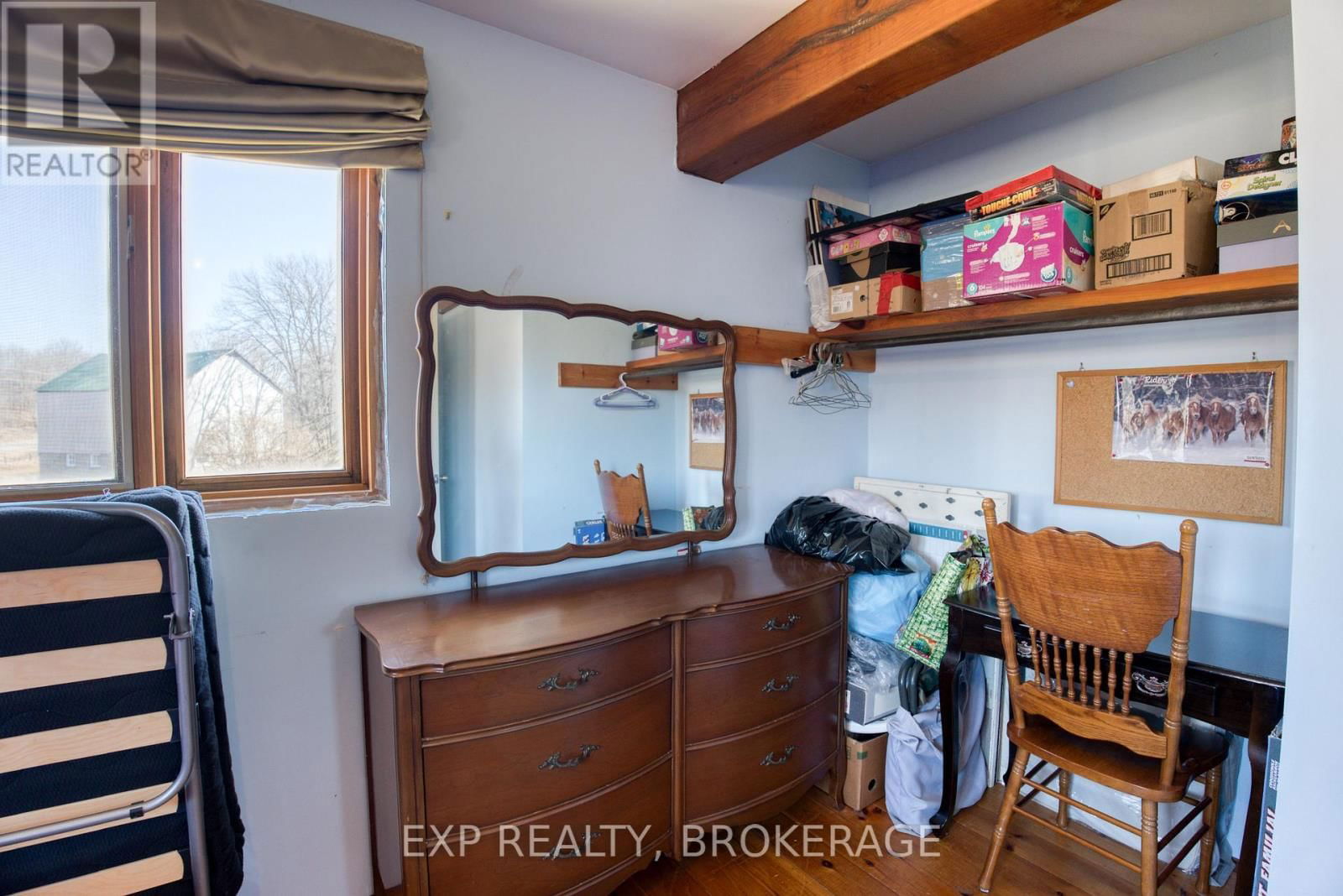 4965 OPINICON ROAD Image 23
