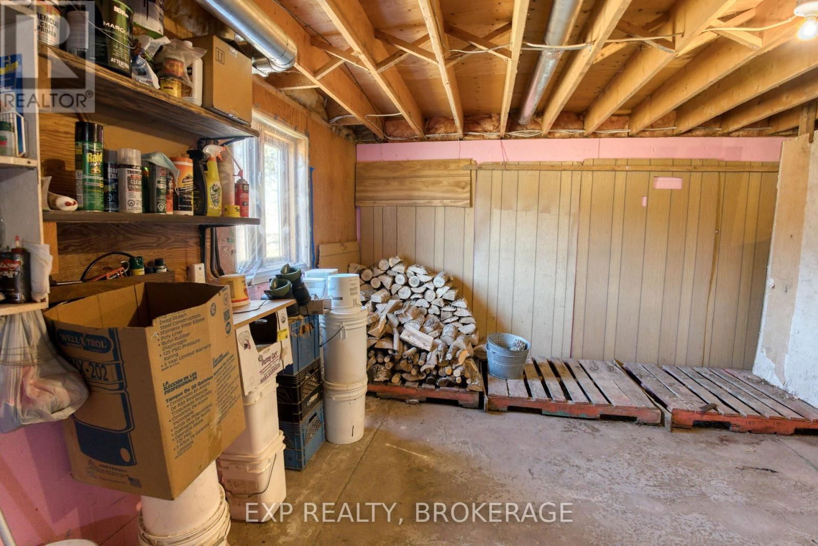 4965 OPINICON ROAD Image 25