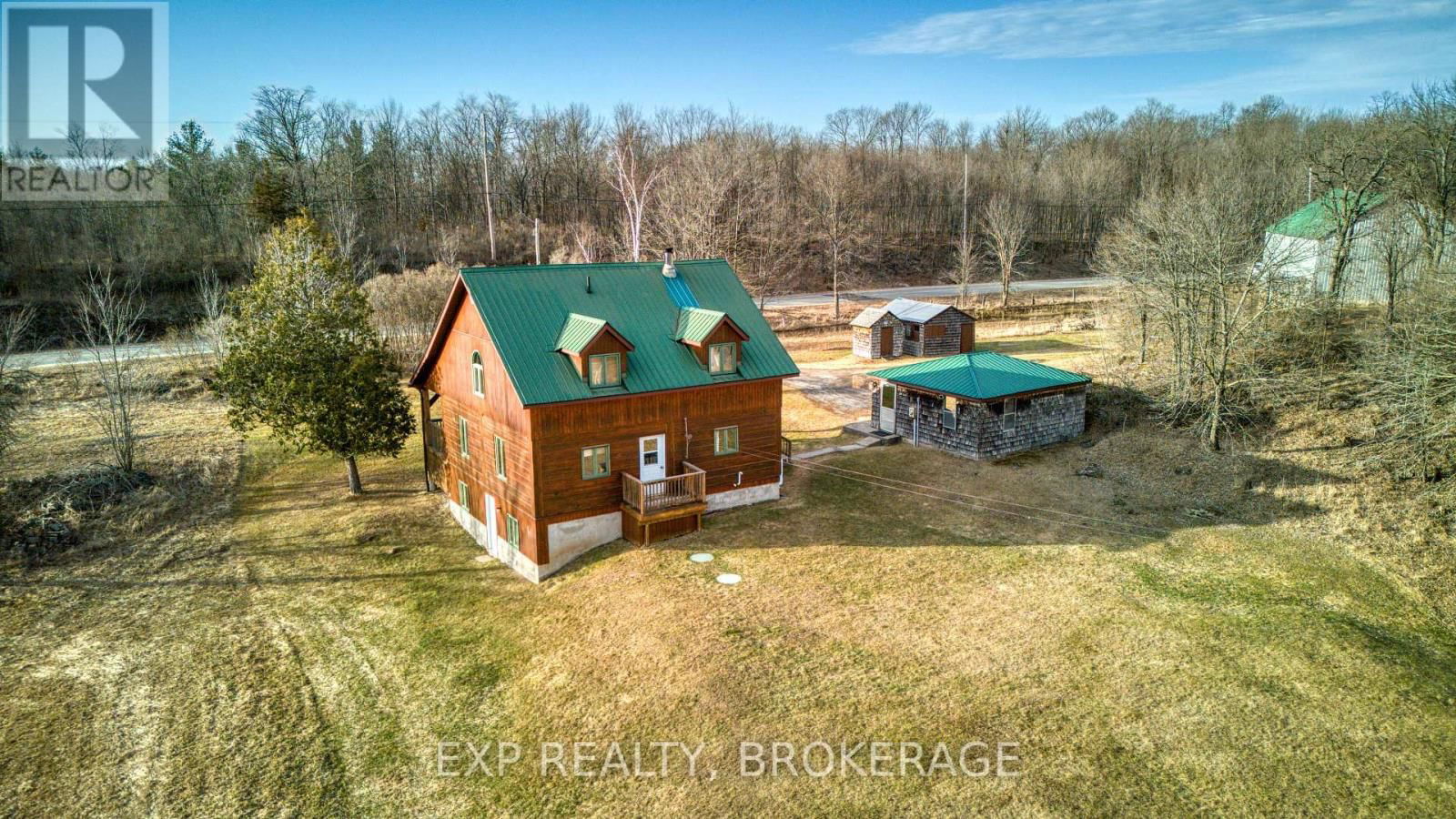 4965 OPINICON ROAD Image 27