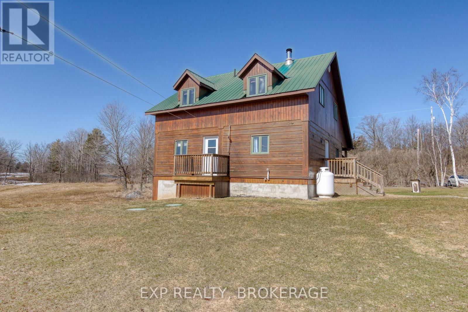 4965 OPINICON ROAD Image 28