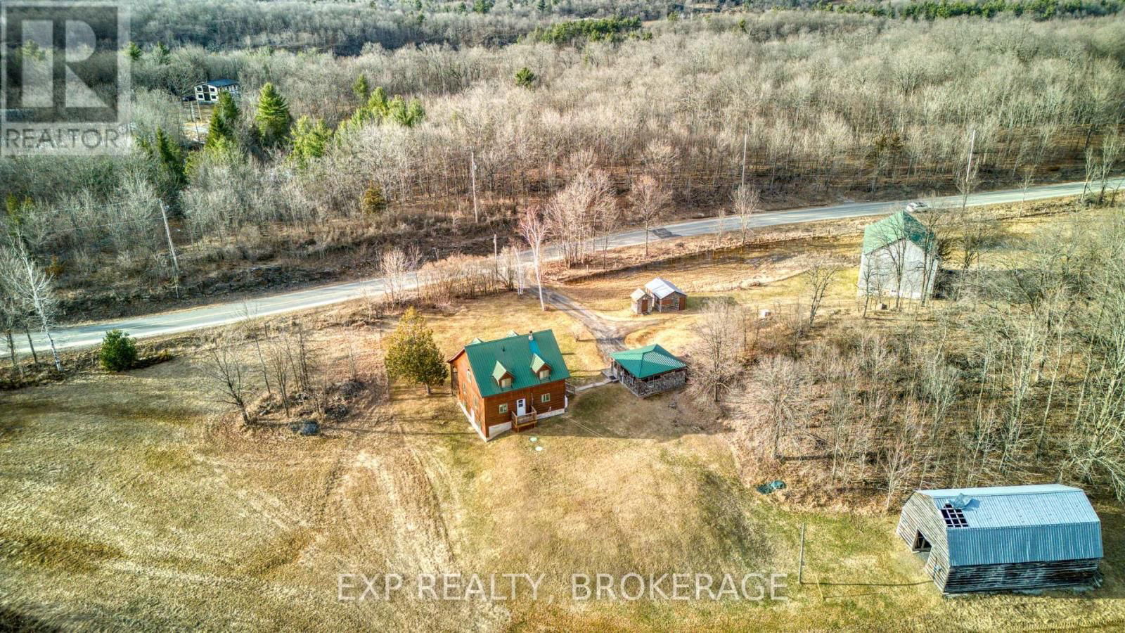 4965 OPINICON ROAD Image 29