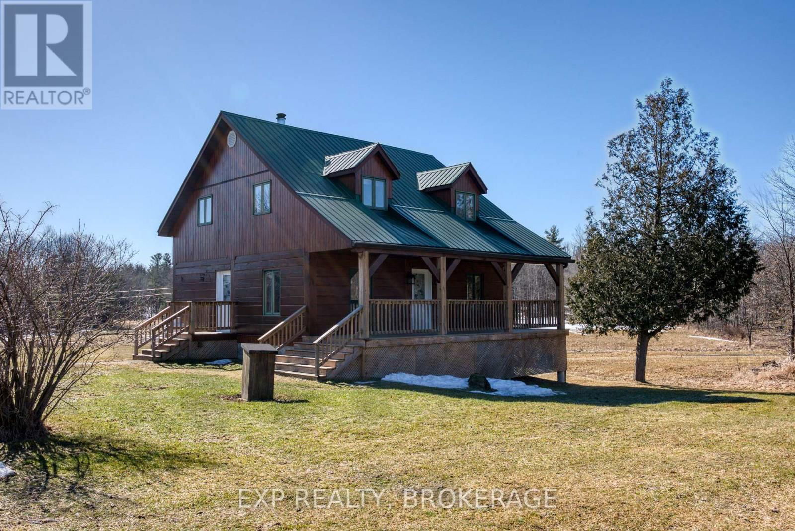 4965 OPINICON ROAD Image 3