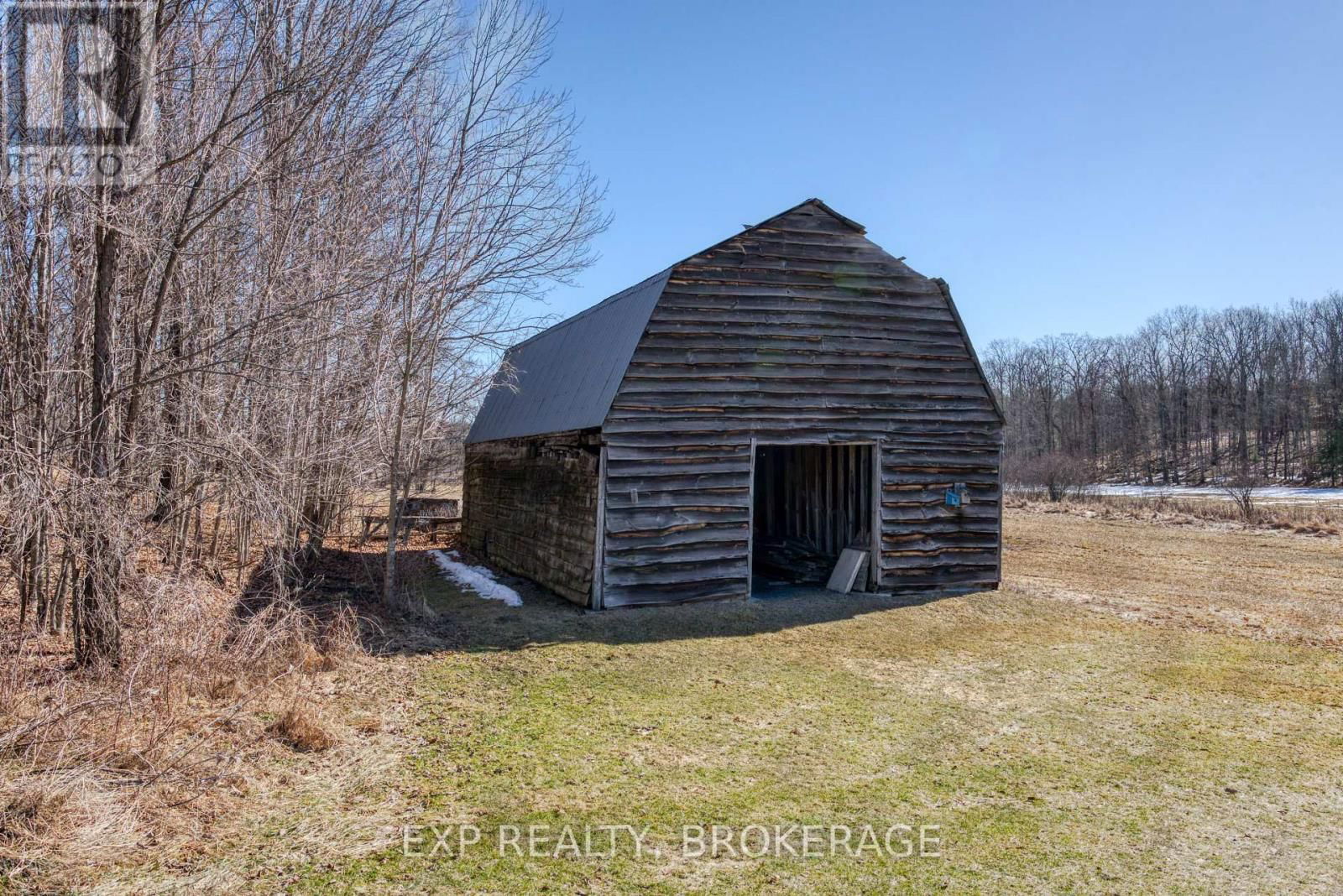 4965 OPINICON ROAD Image 31