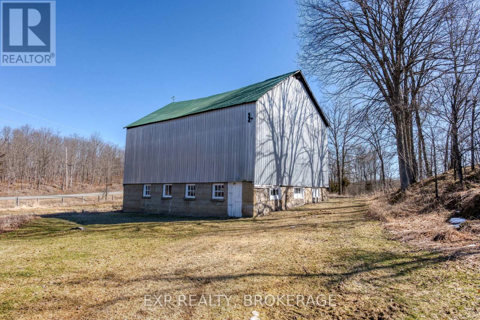 4965 OPINICON ROAD Image 32
