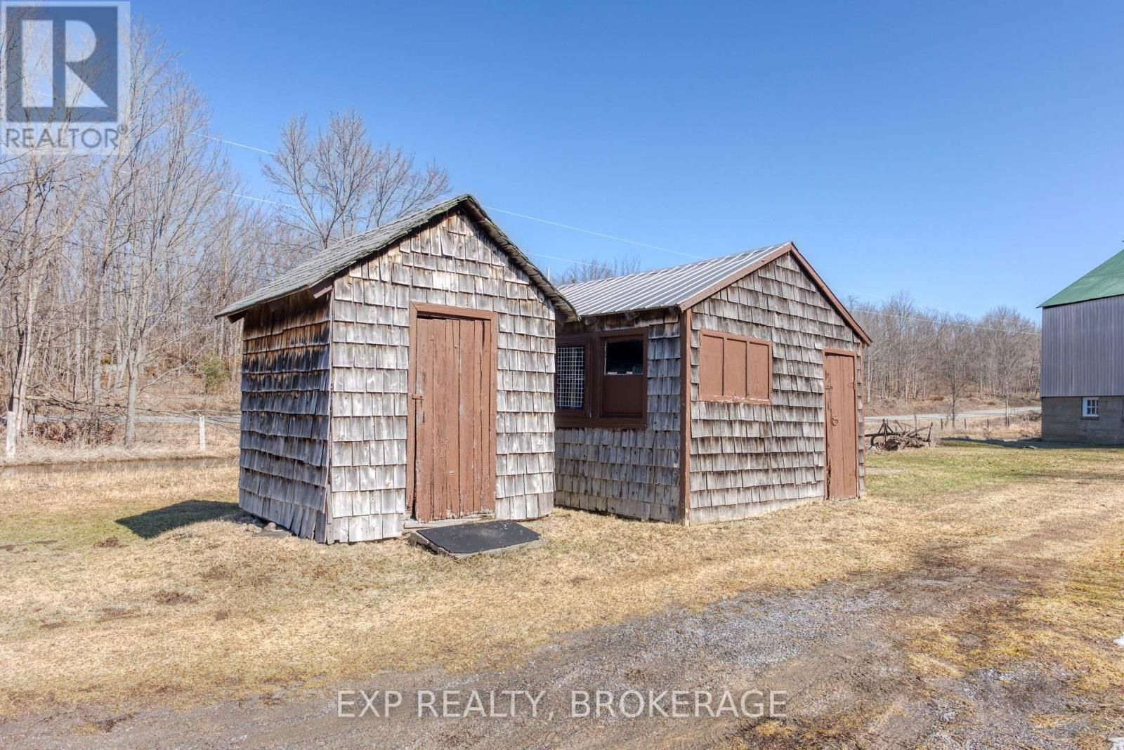 4965 OPINICON ROAD Image 34