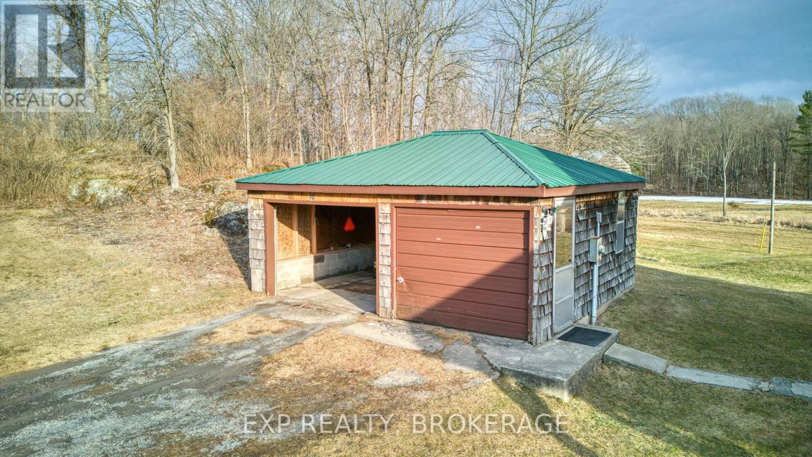4965 OPINICON ROAD Image 35