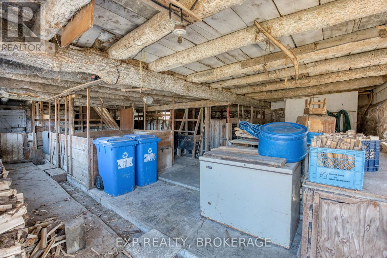 4965 OPINICON ROAD Image 36