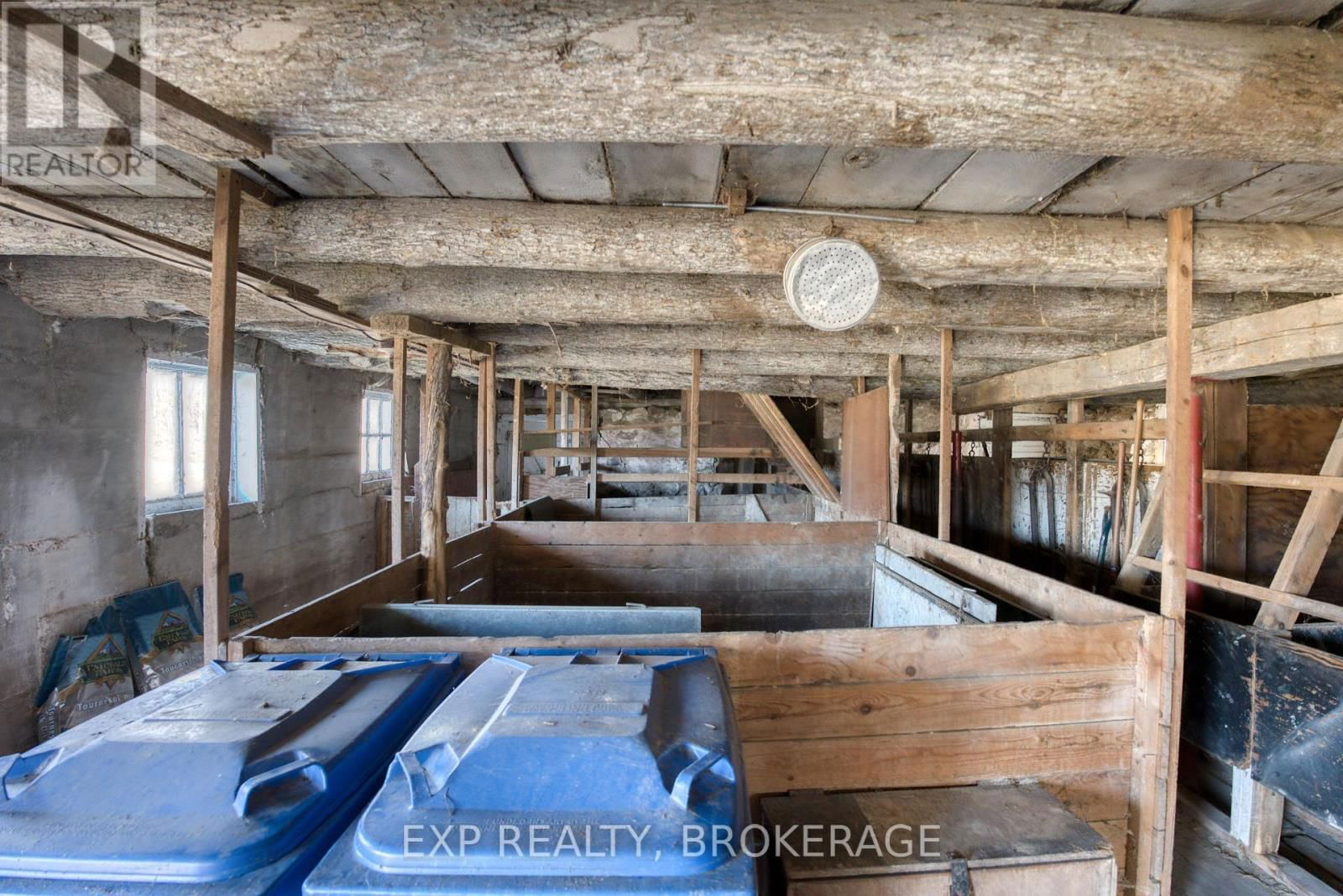 4965 OPINICON ROAD Image 37